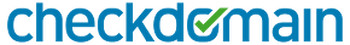 www.checkdomain.de/?utm_source=checkdomain&utm_medium=standby&utm_campaign=www.abali-dc.com